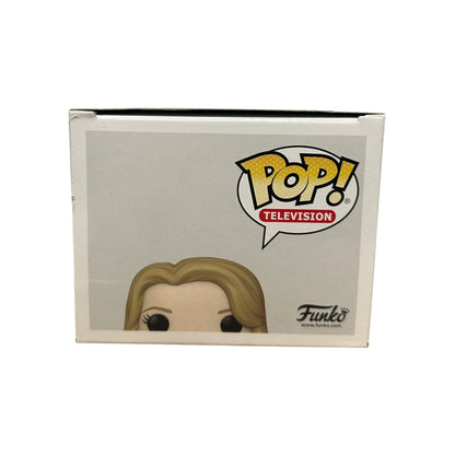 Meredith Grey #1074 Funko Pop! - Grey's Anatomy - Condition 7\\/10