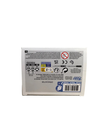 Rusty Steel Funko Pop! - Heavy Metal Halloween 2023 Exclusive LE6000 Pcs - Condition 8.5\/10