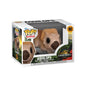Aquilops #1802 Funko Pop - Jurassic World : Rebirth