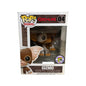 Gizmo #04 (Flocked) Funko Pop! - Gremlins - SDCC 2011 Exclusive LE480 Pcs - Condition 6\/10