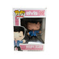 1950's Elvis #02 Funko Pop! - Rocks - 2011 Pop! - Condition 6.5\\/10