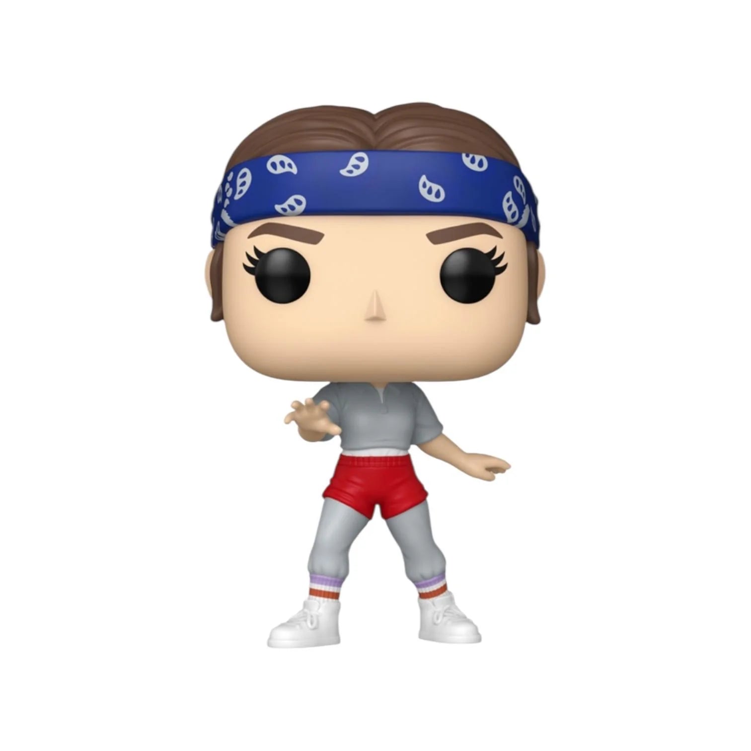 Eleven #1780 Funko Pop - Stranger Things: Season 5