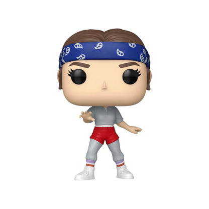 Eleven #1780 Funko Pop - Stranger Things: Season 5