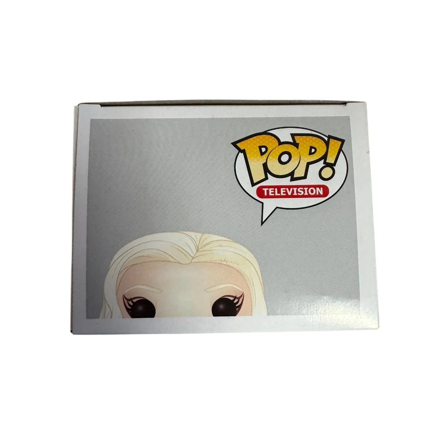 The Countess Funko Pop! 342 AHS Hotel - Condition 7.75\\/10