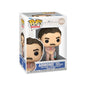 Armond With Suitcase #1484 Funko Pop! - The White Lotus