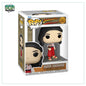 Marion Ravenwood #1351 Funko Pop! Indiana Jones