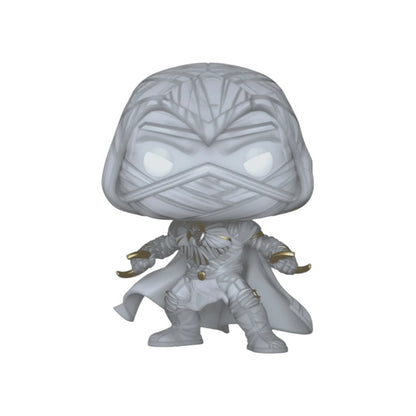 Moon Knight #1074 Funko Pop! - Moon Knight - Funko Shop Exclusive