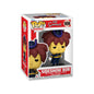 Sideshow Bob #1656 Funko Pop! - The Simpsons