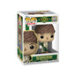 Scarecrow #1927 Funko Pop - Wicked: For Good