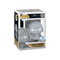 Moon Knight #1074 Funko Pop! - Moon Knight - Funko Shop Exclusive