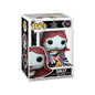 Sally (Couture) #1605 Funko Pop - The Nightmare Before Christmas