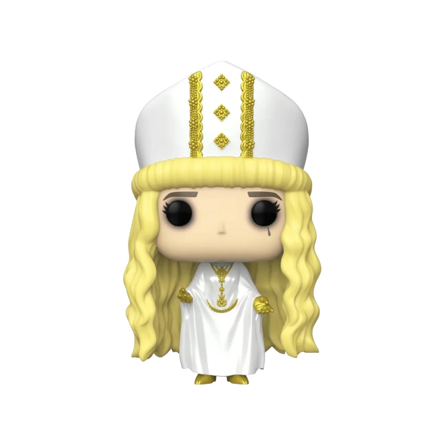 Moira Rose #1228 Funko Pop! - Schitts Creek