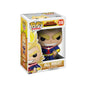 All Might #248 Funko Pop! - My Hero Academia
