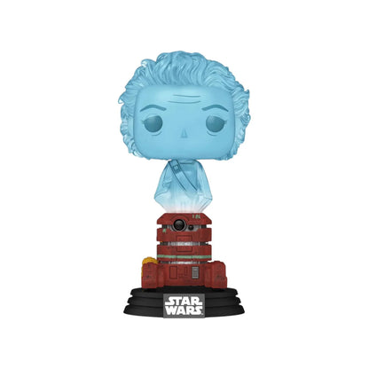 Maarva #762 Funko Pop! - Star Wars