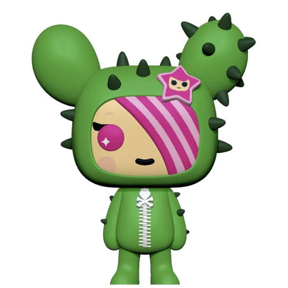 Sandy #95 Funko Pop! - Tokidoki