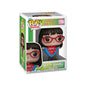 Betty Suarez #1794 Funko Pop - Ugly betty
