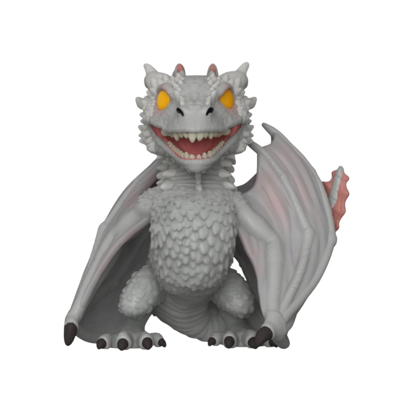 Seasmoke #28 Funko Pop! - House of the Dragon - Funko Exclusive