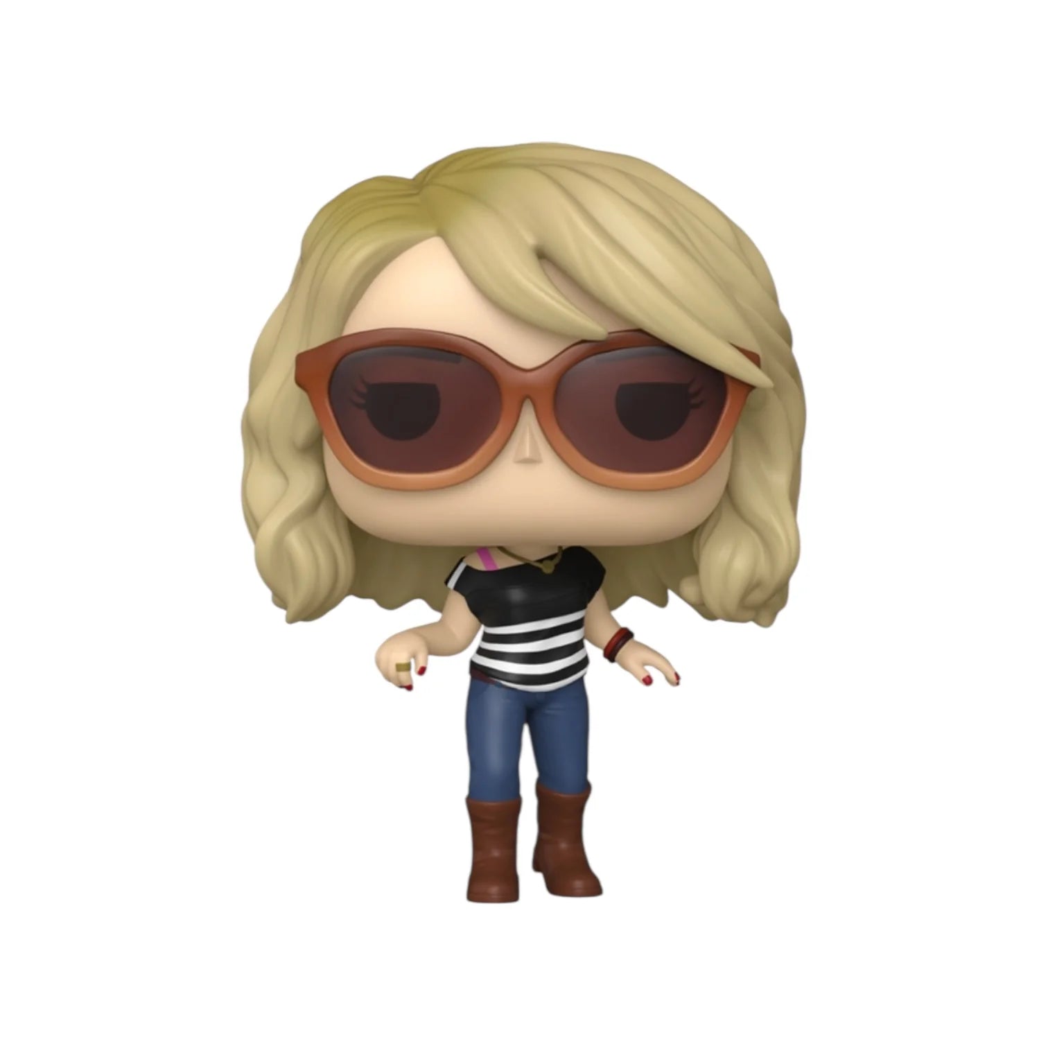 Annie Walker #1968 Funko Pop - Bridesmaids - PREORDER