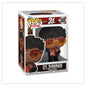 21 Savage #322 Funko Pop! - Rocks