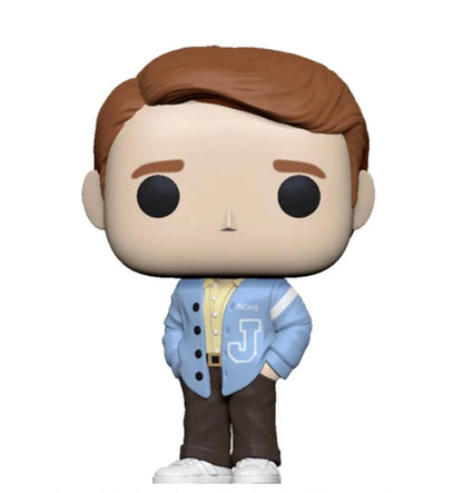 Richie #1125 Funko Pop! Happy Days