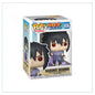 Sasuke Uchiha #1436 Funko Pop! - Naruto Shippuden