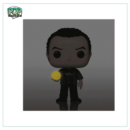Ray Stantz (Glow in the dark) #1510 Funko Pop! - Ghostbusters
