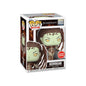Kerrigan #977 (w\\/ Wings) Funko Pop! - StarCraft - GameStop Exclusive