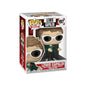 Lewis Capaldi #197 Funko Pop! - Rocks