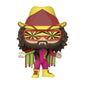 “Macho Man” Randy Savage #79 Funko Pop! WWE