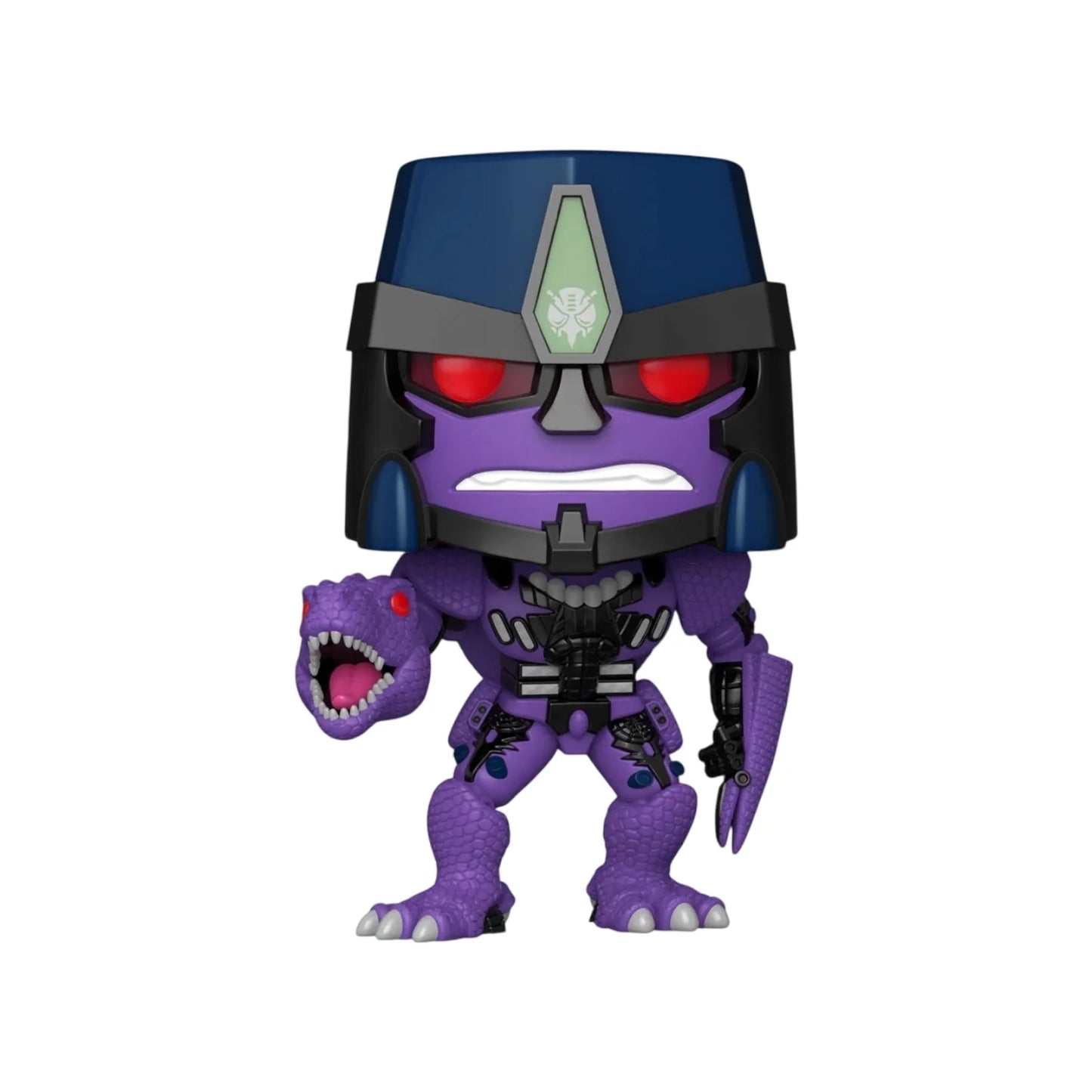 Megatron #1716 Funko Pop - Transformers: Beast Wars - PREORDER