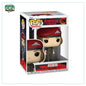 Robin #1299 Funko Pop! - Stranger Things