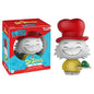 Sam I Am #284 Funko Dorbz! - Dr. Seuss