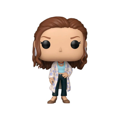 Phoebe Halliwell #1832 Funko Pop - Charmed- PREORDER