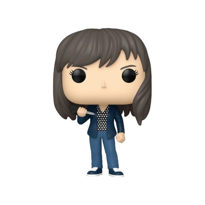 April Ludgate #1568 Funko Pop! - Parks and Recreation