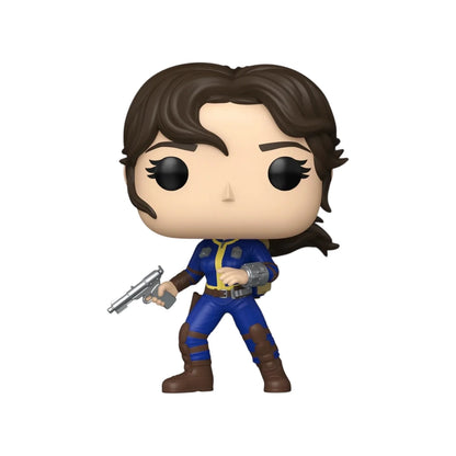 Lucy Maclean #1764 Funko Pop - Fallout - PREORDER