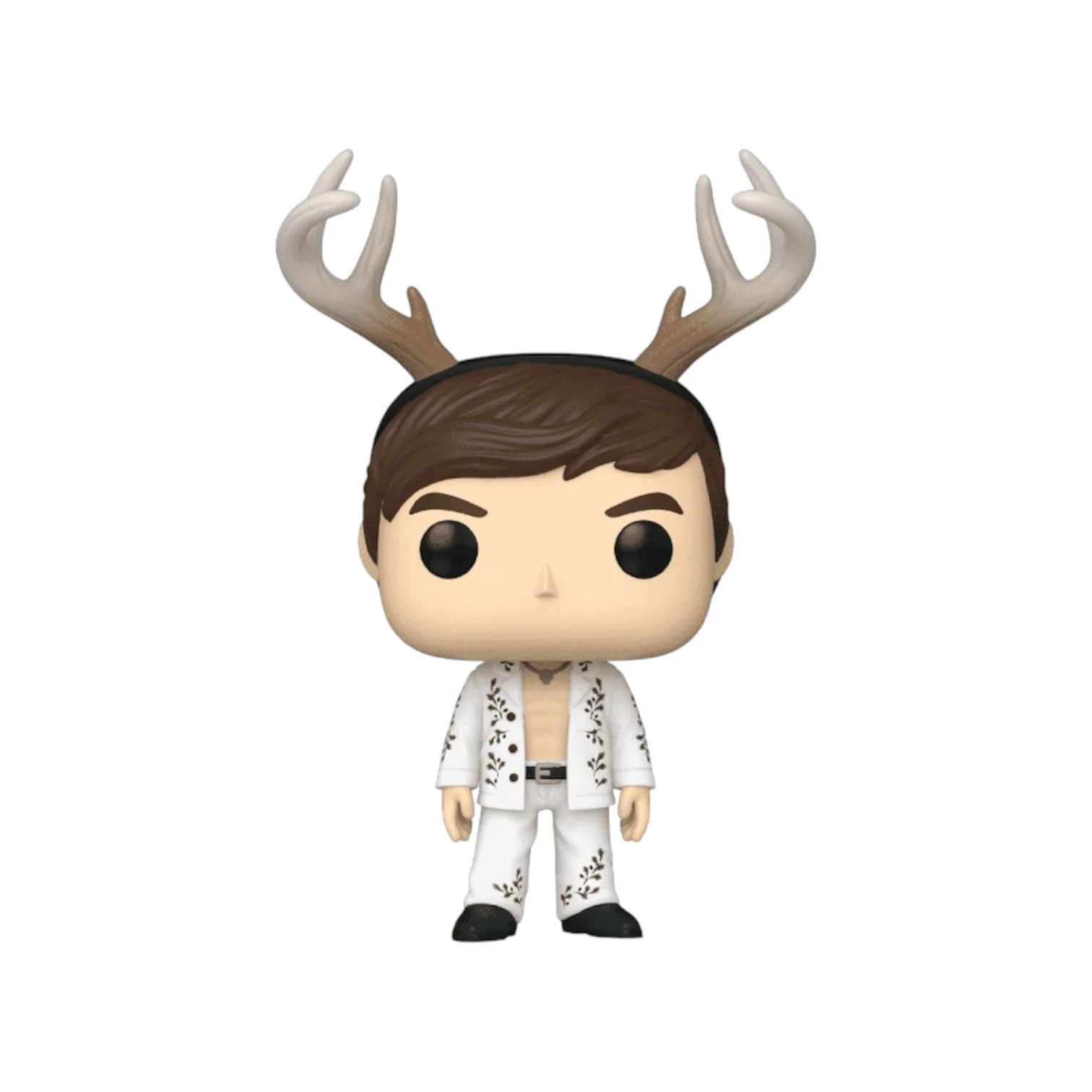 Oliver #1684 Funko Pop - Saltburn