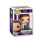 Phoebe Halliwell #1832 Funko Pop - Charmed- PREORDER