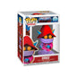 Orko #1777 Funko Pop - Master of the Universe - PREORDER