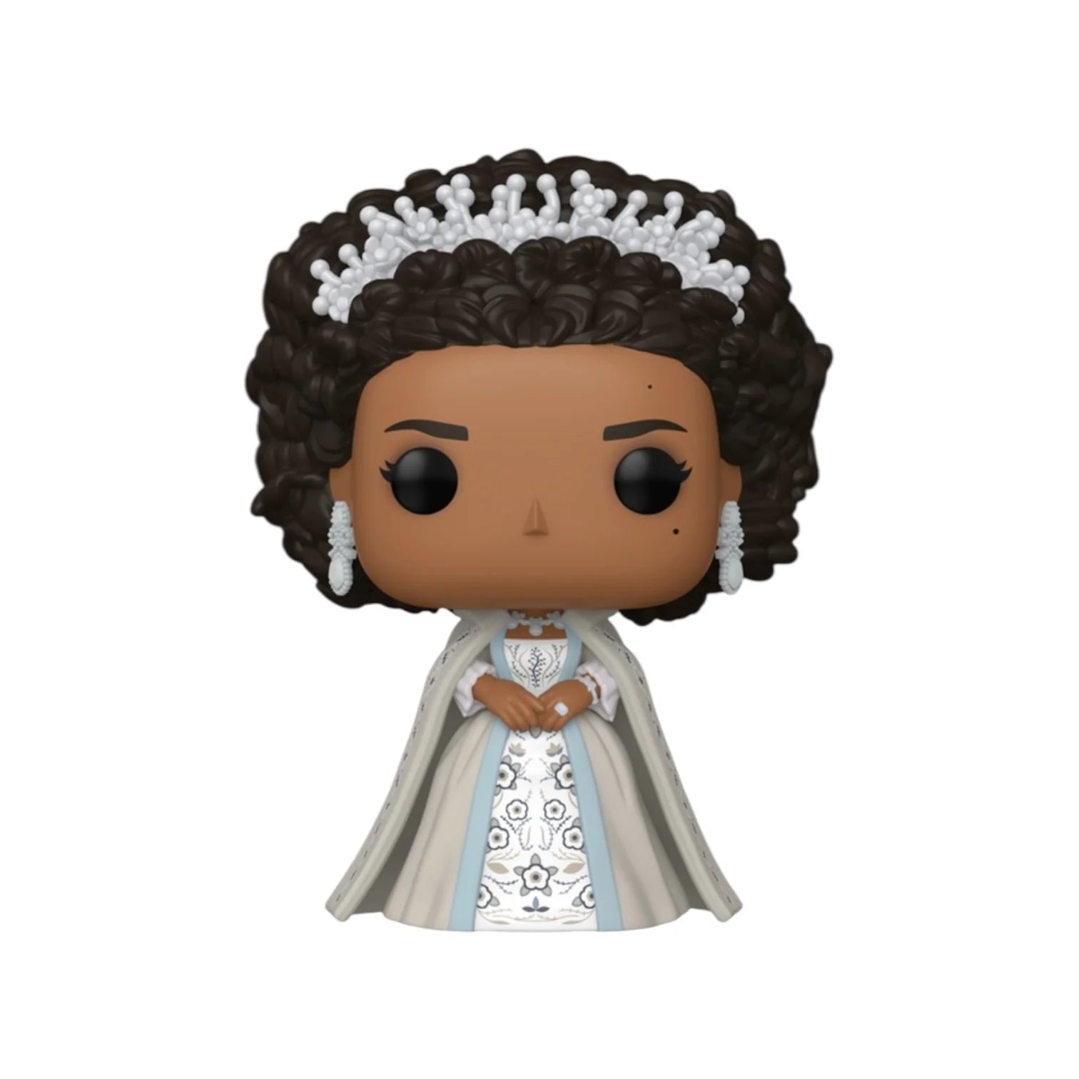 Queen Charlotte #1847 Funko Pop! - Bridgerton - PREORDER
