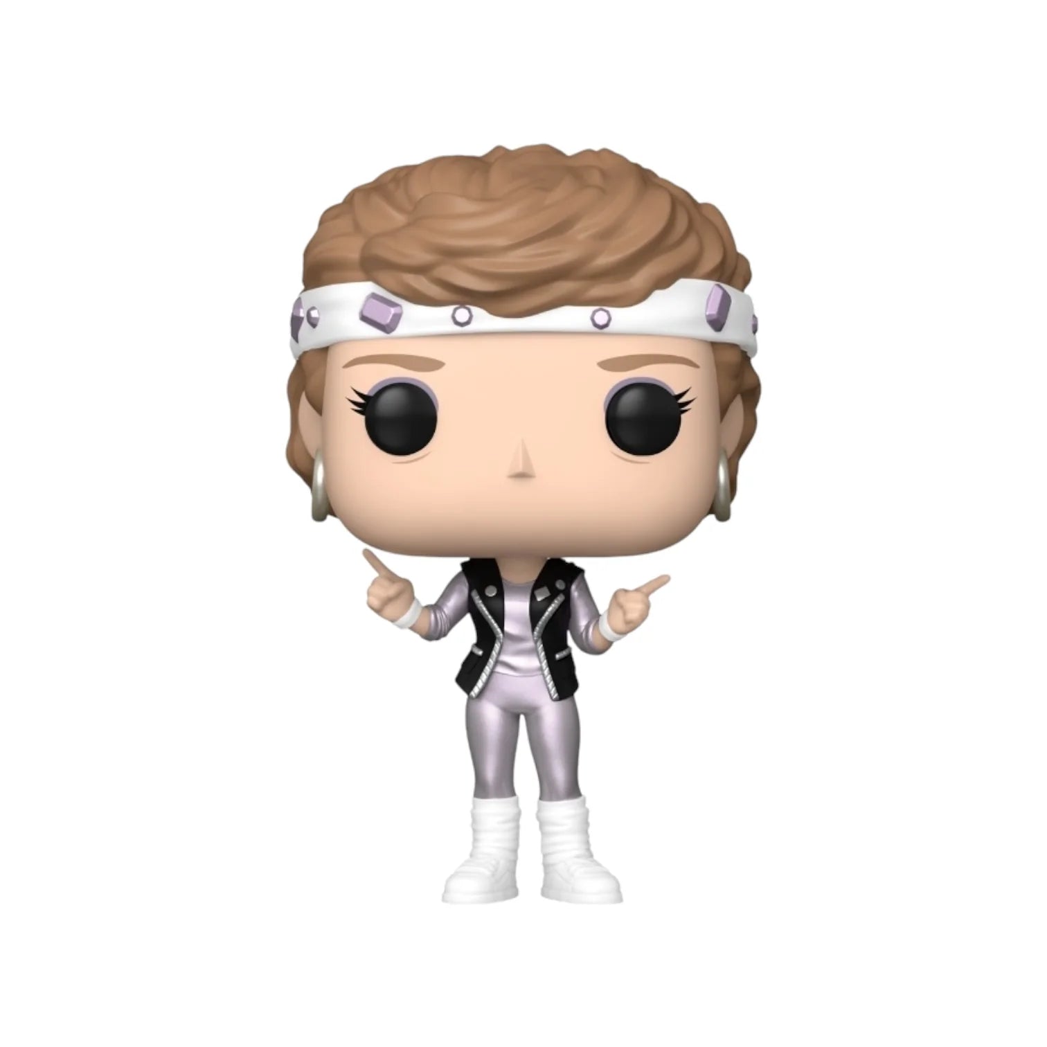 Blanche #1683 Funko Pop! - The Golden Girls: Fabulous 40