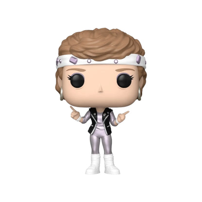 Blanche #1683 Funko Pop! - The Golden Girls: Fabulous 40