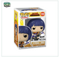 Kyoka Jiro #1151 (w\\/ Guitar) Funko Pop! - My Hero Academia - Bam Exclusive