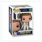 Queen Amaya #1393 Funko Pop!  - Wish