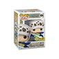 Trafalgar Law #1894 (Glows in the Dark) Funko Pop! - One Piece - Hot Topic Exclusive