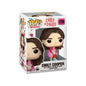Emily Cooper #1790 Funko Pop - Emily in Paris