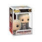 Rhaenyra Targaryen #22 Funko Pop - House of the Dragon