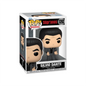Silvio Dante #1292 Funko Pop - The Sopranos