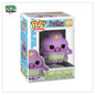Lumpy Space Princess #1075 Funko Pop! Adventure Time