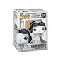 Snow White #1526 Funko Pop - Disney Sketch