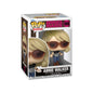 Annie Walker #1968 Funko Pop - Bridesmaids - PREORDER